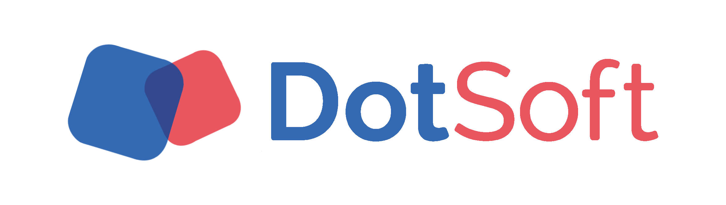 Dotsoft Ltd